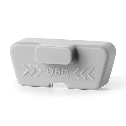 TBD0606463901B.jpg@75061b18d948dbadb7105674b58b426d