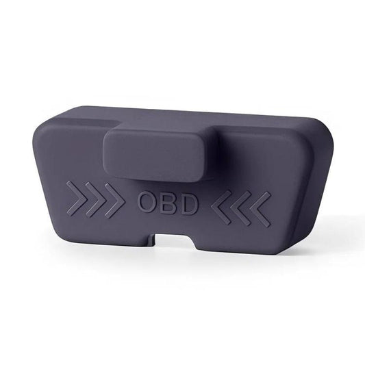 TBD0606463901C.jpg@f097d6b0eae75a51473cea7bf82d0b66