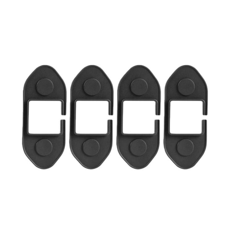 TBD0606464101C.jpg@059e8f1045dedd414e7ed417739a3605