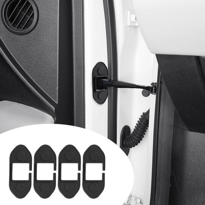 TBD06064641_B9.jpg@da08b9996deef33484cbd85a1855c1d6