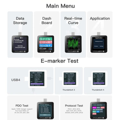 TBD06064642_B3.jpg@400f6114de077e3bd05c74acac390a88