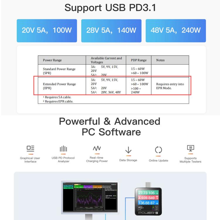 TBD06064642_B4.jpg@ce1866730bfa7a41e35e9d4ba94a6c5c