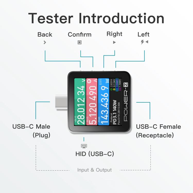 TBD06064642_B5.jpg@2b9d1a0deba591c4a27c43597433b7be