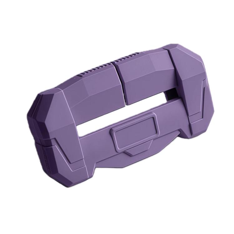 TBD0606464401C.jpg@2d87709e18be8654179ad5d66b5f24cb