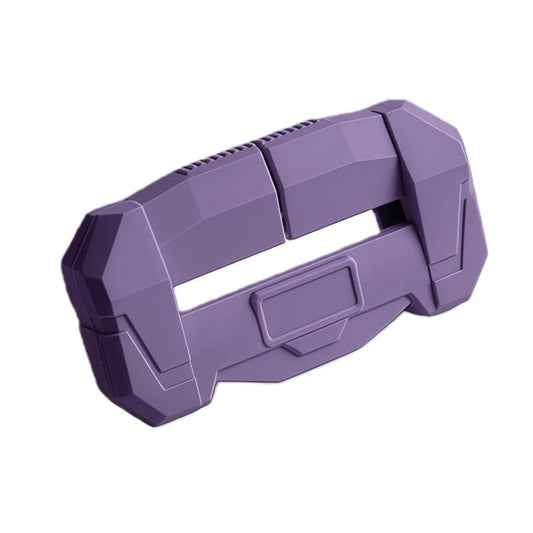 TBD0606464401C.jpg@2d87709e18be8654179ad5d66b5f24cb