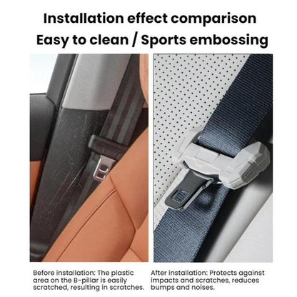 TBD06064644_B2.jpg@c26652629f49f6addb43568ae5371f8e