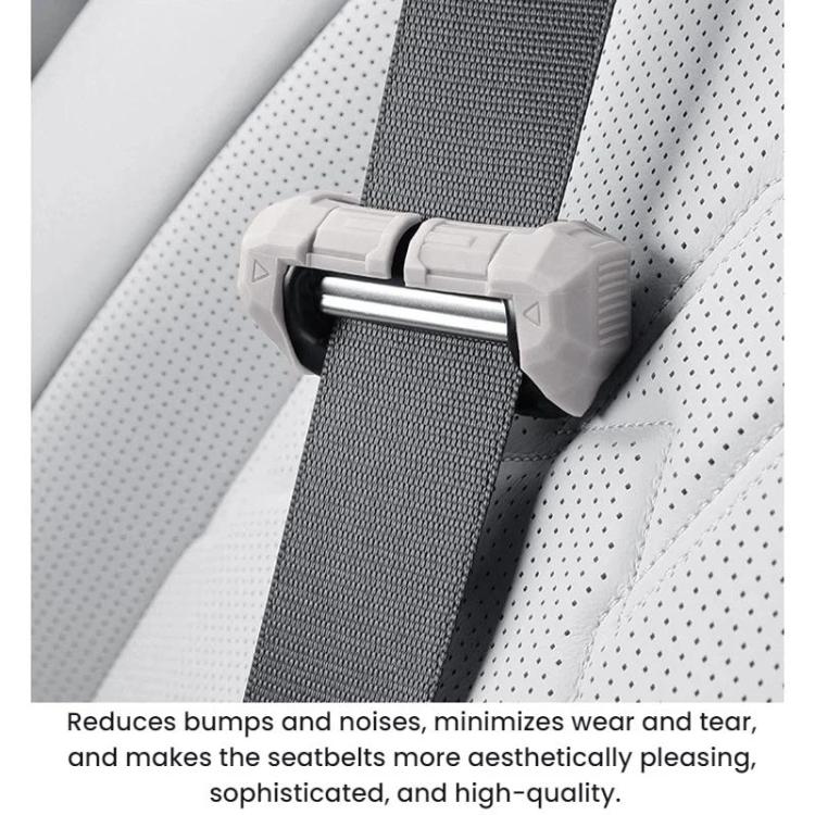 TBD06064644_B4.jpg@f96f69d3fbe580889b65f6b3daf4e92c