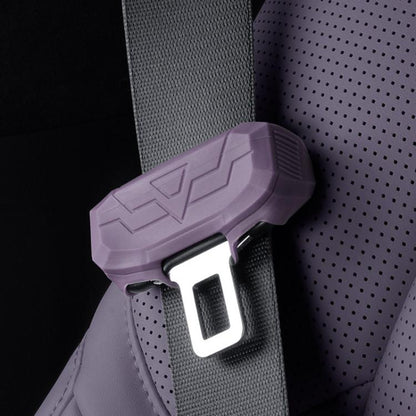 TBD06064644_B6.jpg@e6dffe7a151f2dfc38322f0813e7a006