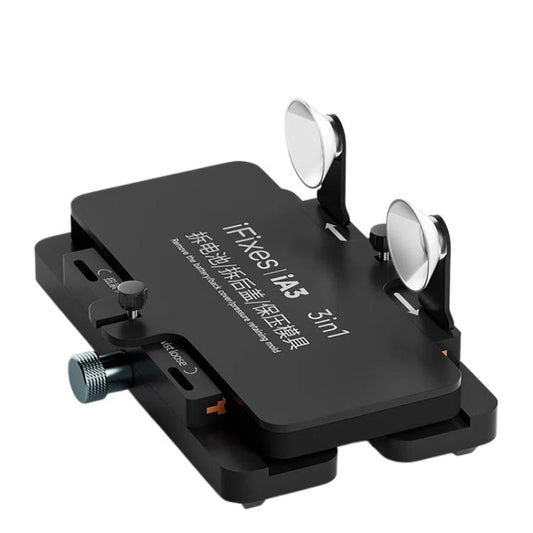 TBD0606464501.jpg@4d854b6cd6a045b639e2bdafd8e05586