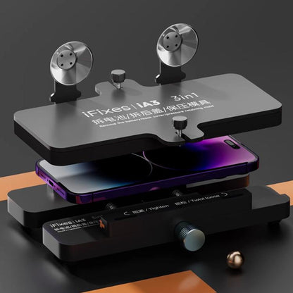 TBD06064645_B1.jpg@0f6e8a58d9a4461f8192e2930aedd599