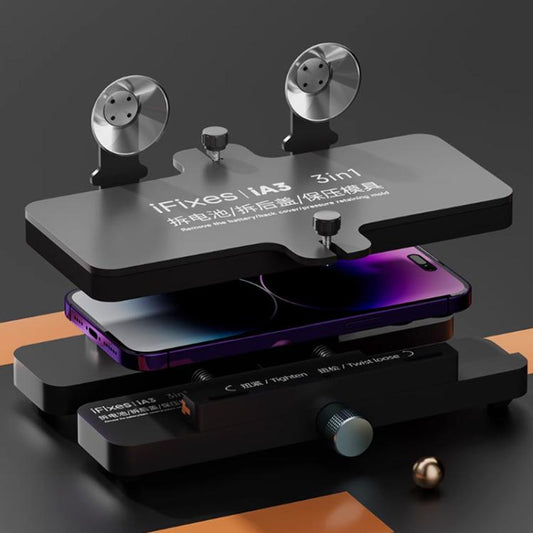 TBD06064645_B1.jpg@0f6e8a58d9a4461f8192e2930aedd599