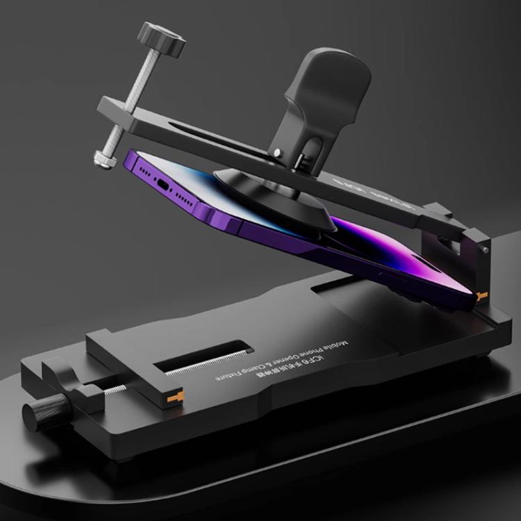 TBD06064646_B1.jpg@815a915244f74cd61cfdbab08448be20