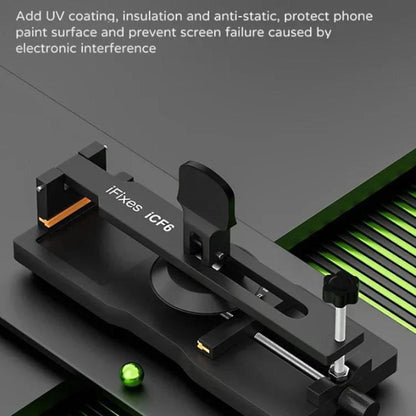 TBD06064646_B3.jpg@004ad6d025077bebaae7c93fc3ea77aa