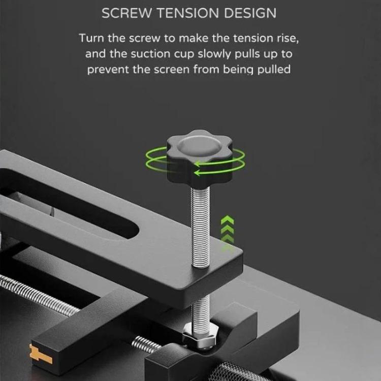 TBD06064646_B4.jpg@c68f3c1fe311108f8b5e2b820aaca187