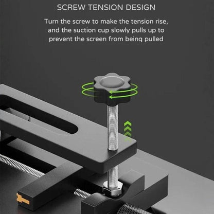 TBD06064646_B4.jpg@c68f3c1fe311108f8b5e2b820aaca187