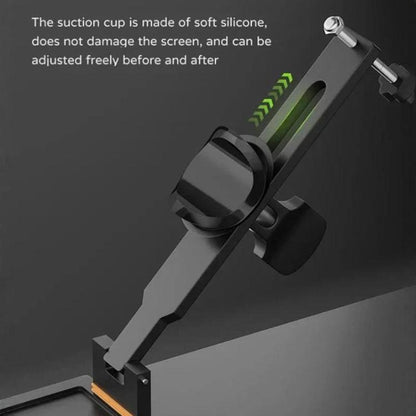 TBD06064646_B5.jpg@74d0a8369d0ffd5922a577e846669d9f