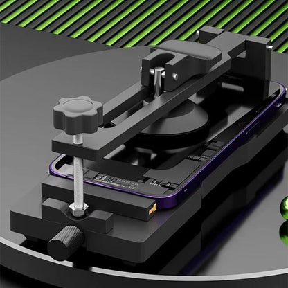 TBD06064646_B7.jpg@0e34ea99327171dade49bafee021881f