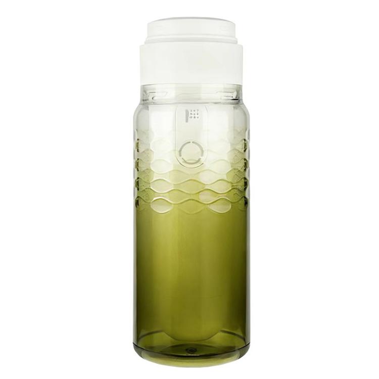 TBD0606464801B.jpg@b1dee2e4747c119b280642b70f7dc383