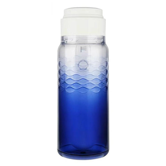 TBD0606464801C.jpg@2d54d1b5dc8d45d8366b61aef6ea96bd