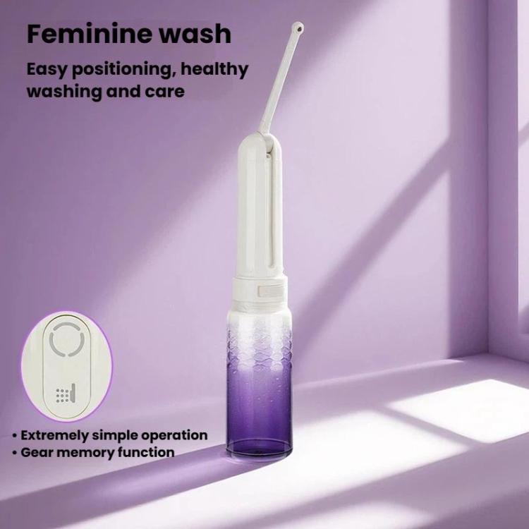 TBD06064648_B3.jpg@86cfd04ba561fd45e4232bfcf46920fe