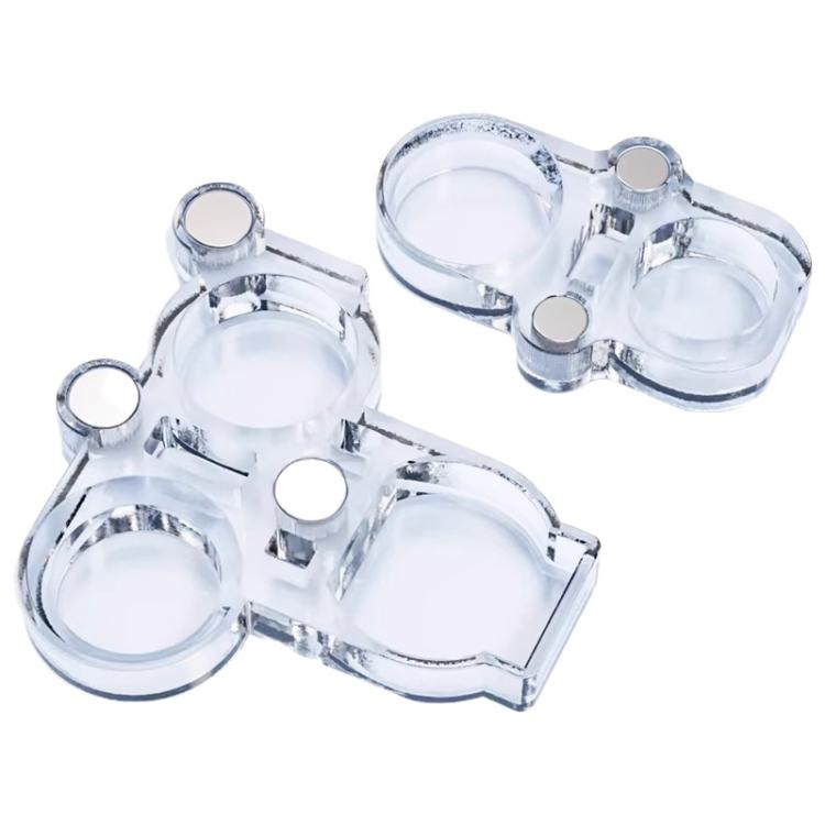 TBD0606465201A.jpg@7598854b5fc35ce2bf8f37727a39e6c6