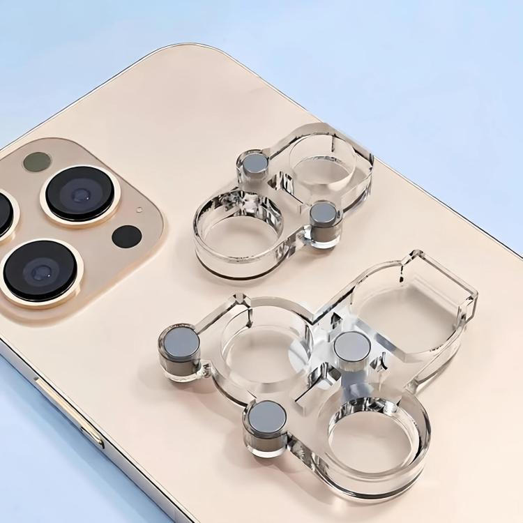 TBD06064652_B1.jpg@ebb84fee2fd9fba14874be1d47a0935d