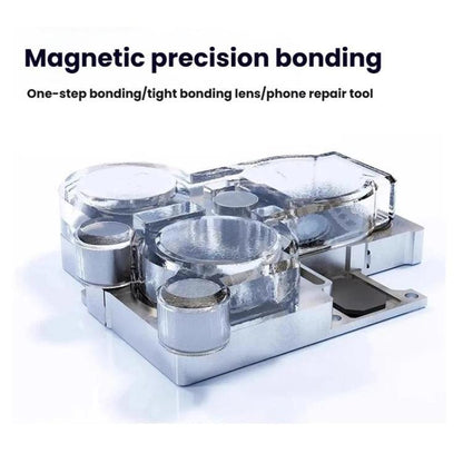 TBD06064652_B2.jpg@06b010429e46d578db7c696ac62ec2e2