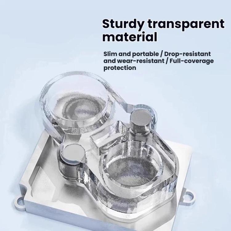 TBD06064652_B3.jpg@c3fddd7582b8efc29a9fadd3116a2f97