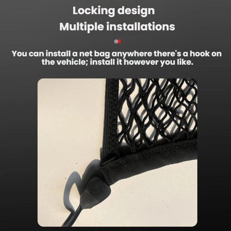 TBD06064657_B3.jpg@62b0293b0313875efd0c0a1febc661af