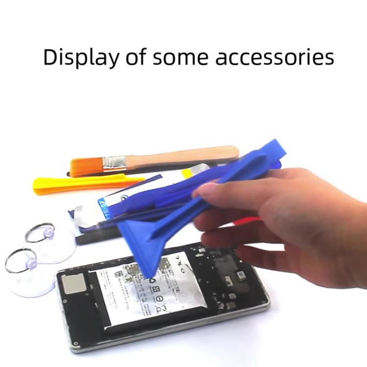 TBD06064658_B7.jpg@e48e0ccc93a4ae6084d725bb856d2be8