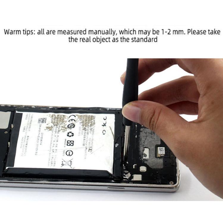 TBD06064658_B8.jpg@4ab78fa555d65703cb13b59a533e13cd