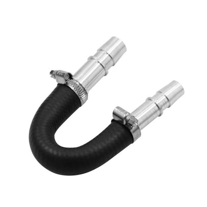 TBD06064659_2.jpg@aec9e6ed624a477b85e6fd541c79ee9c