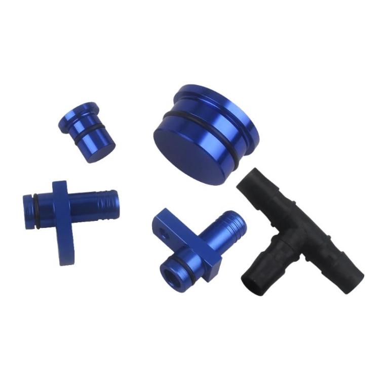 TBD0606466001B.jpg@5a6665f5944f93b9c077cfebd2aa757e