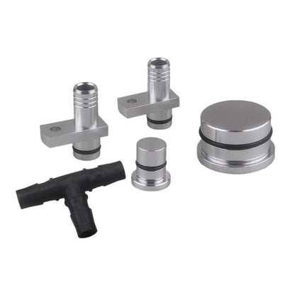 TBD0606466001C.jpg@226970660027a6ec76091232f28d5740