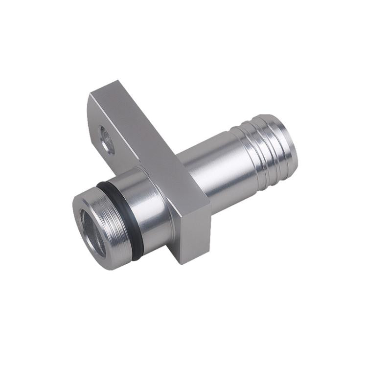 TBD06064660_B2.jpg@ba17aa9a60d6d26495b49c122413d222