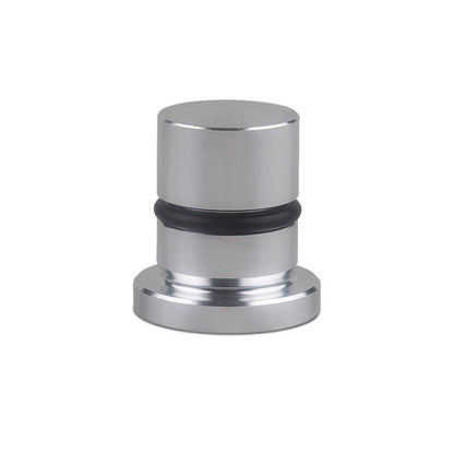 TBD06064660_B3.jpg@a662caaeca83e0e8e016e283cee7231c