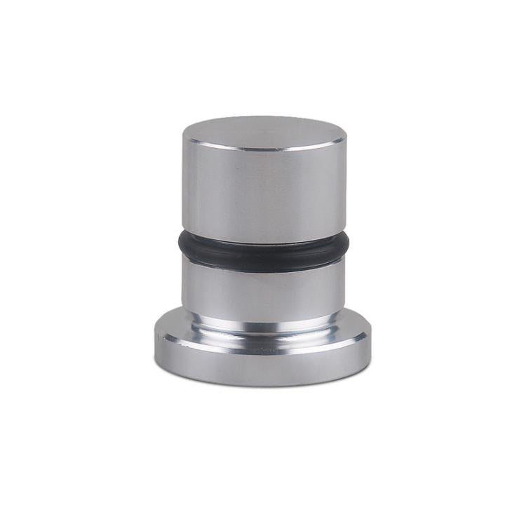 TBD06064660_B3.jpg@a662caaeca83e0e8e016e283cee7231c