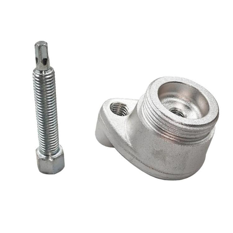 TBD06064662_B1.jpg@e3f4753d2af034b97bd74c86c7be0472