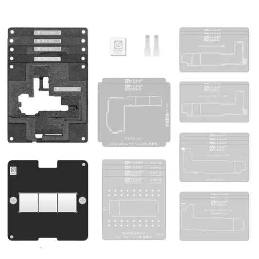 TBD06064665.jpg@4f69b79ac4bf57698ad74d09144e47d1