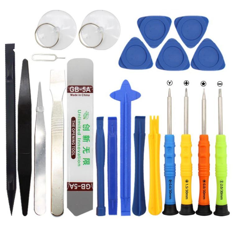 TBD0606466701A.jpg@5d36cec1281bf4231b707fea12381584