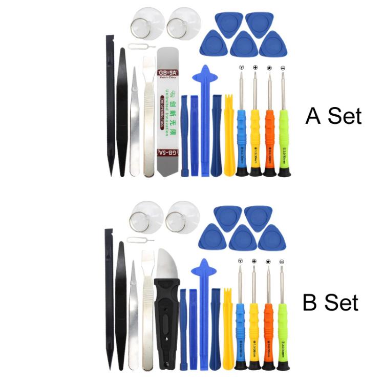 TBD06064667_B1.jpg@f2fb1472a01ed729c2f4ba0019e68d39