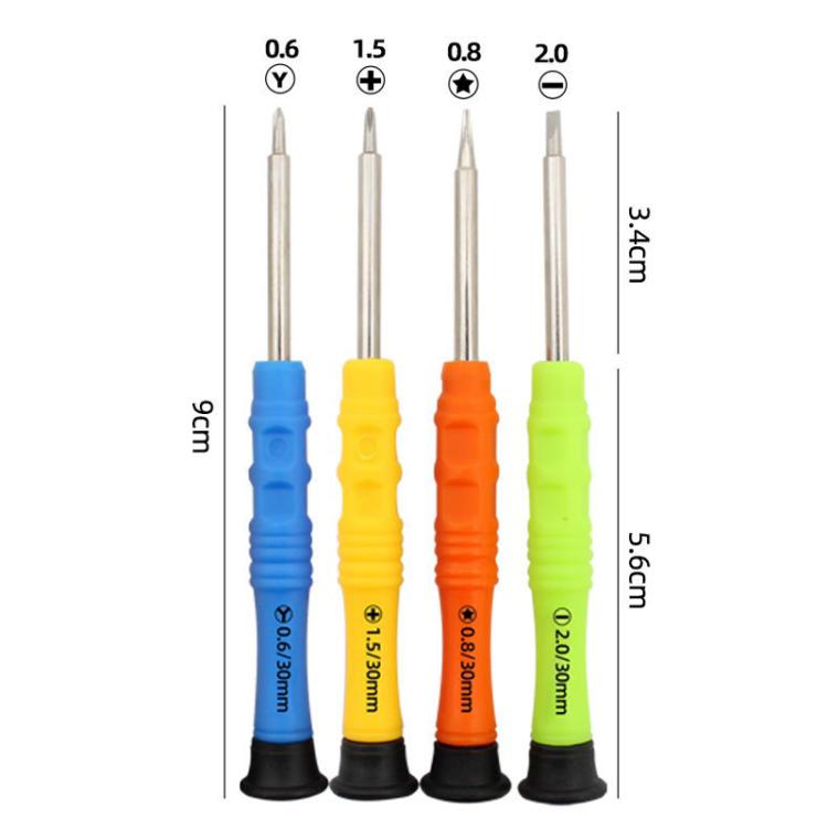 TBD06064667_B2.jpg@a1243b6ed7180e4dce8987be62698614