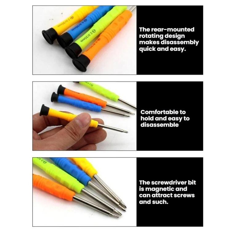 TBD06064667_B3.jpg@48541bec9b5f4be7080d09d99700e11e