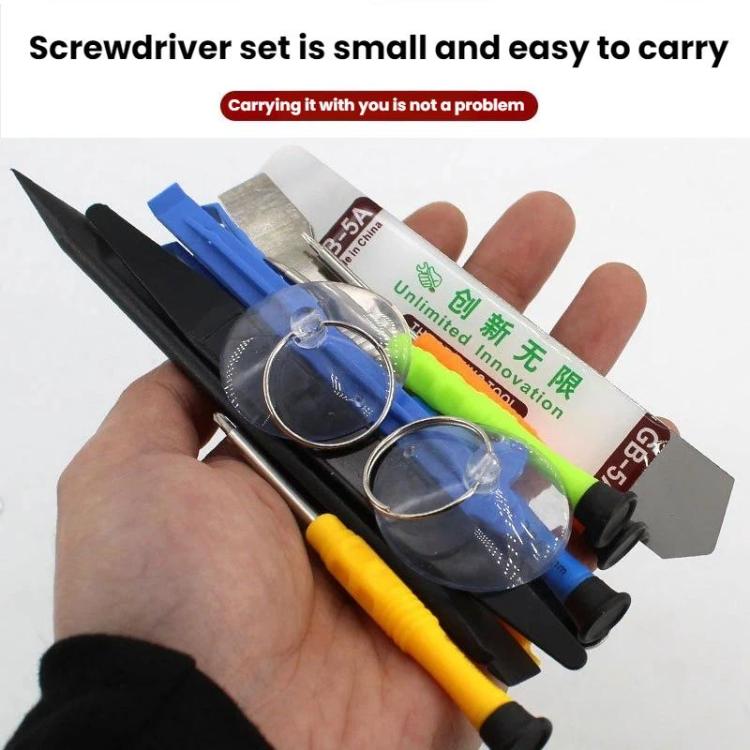 TBD06064667_B5.jpg@9a4fea33a9e56d6033e6a46099b8e9fd