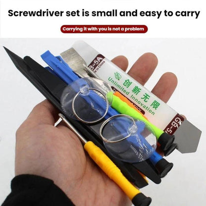 TBD06064667_B5.jpg@9a4fea33a9e56d6033e6a46099b8e9fd