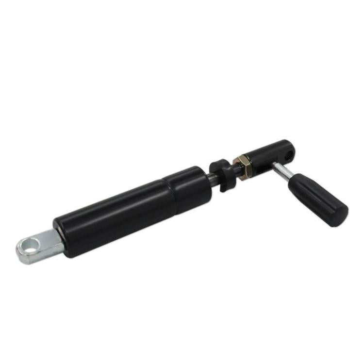 TBD06064668.jpg@631d12a6e5a3995f77bdeb25e7b7546a