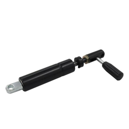 TBD06064668.jpg@631d12a6e5a3995f77bdeb25e7b7546a