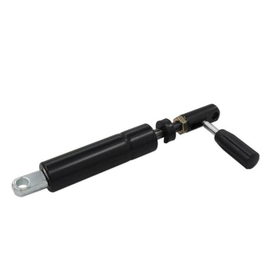 TBD06064668.jpg@631d12a6e5a3995f77bdeb25e7b7546a