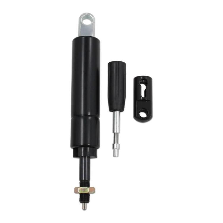 TBD06064668_1.jpg@4bbe9f65fc78e69efcf73494b984b97e