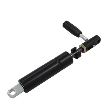 TBD06064668_2.jpg@f454b532e6ccd688809c03ffa10fad5d